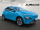 Hyundai Kona Trend Elektro - Hyundai KONA in Bremen