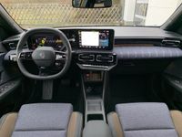 Renault R 5 - Vorschau Bild 14
