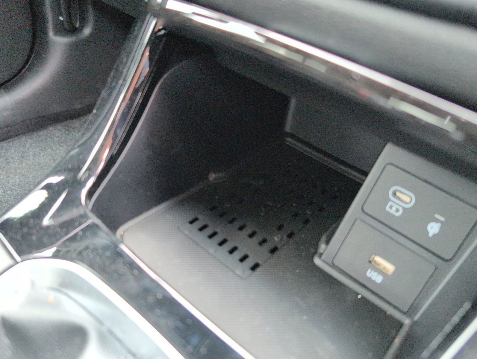Hyundai i30 – Bild 18