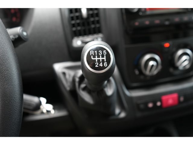 Movano C FACELIFT CARGO L4H2 CDTI+PARKPILOT HI+S