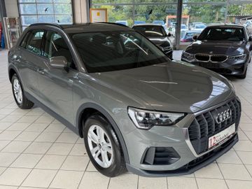 Audi Q3 - 10