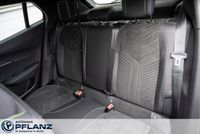 Peugeot 2008 - Vorschau Bild 7