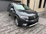 Dacia Logan MCV TCe 90 Stepway Stepway - Dacia Logan in Bremen