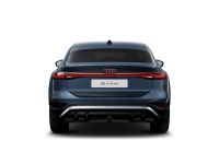 Audi A6 e-tron - Vorschau Bild 6