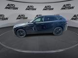 Mazda CX-60 Homura Kamera|Klimaaut.|CarPlay|Pano|LED - Mazda CX-60 Tageszulassungen