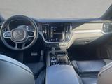 Volvo S60 T8 Recharge AWD+360°+High Performance Sound - Volvo S60: R Awd
