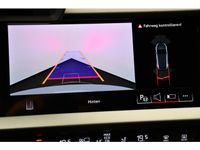 Audi A3 - Vorschau Bild 9