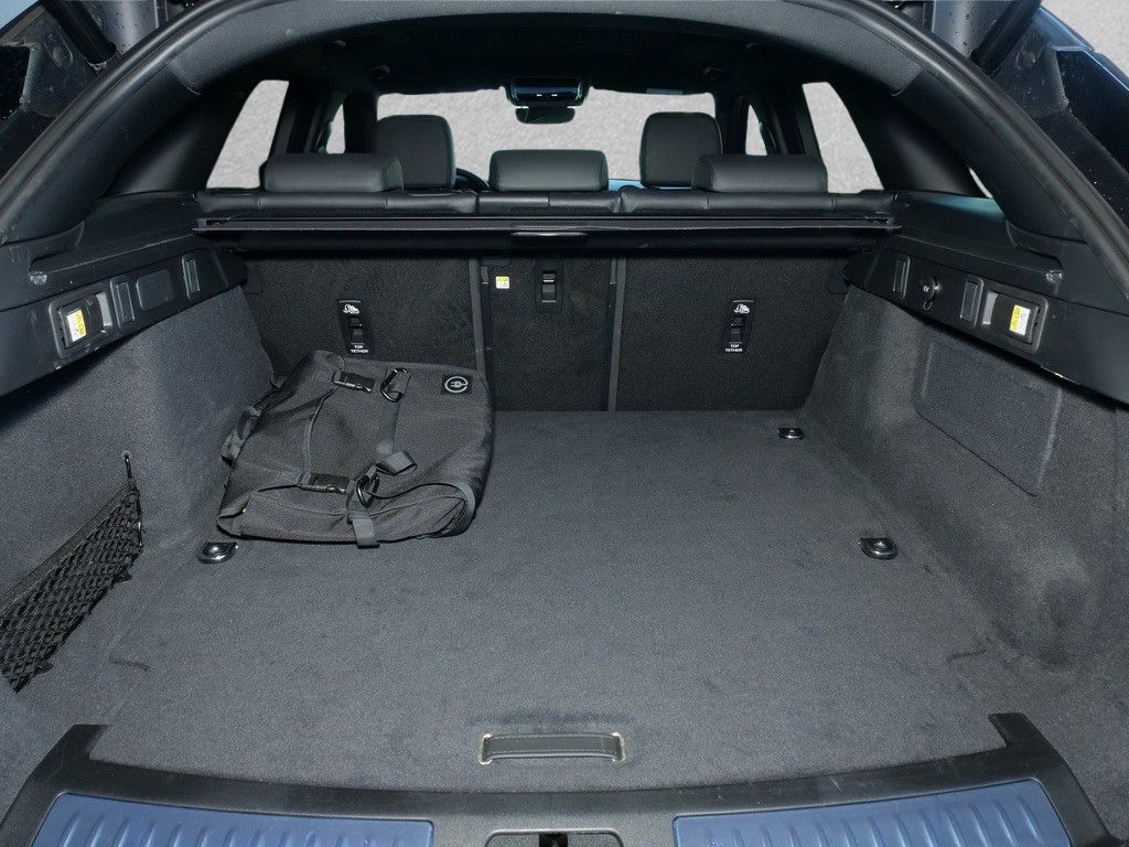 Land Rover Range Rover Velar - Bild 13