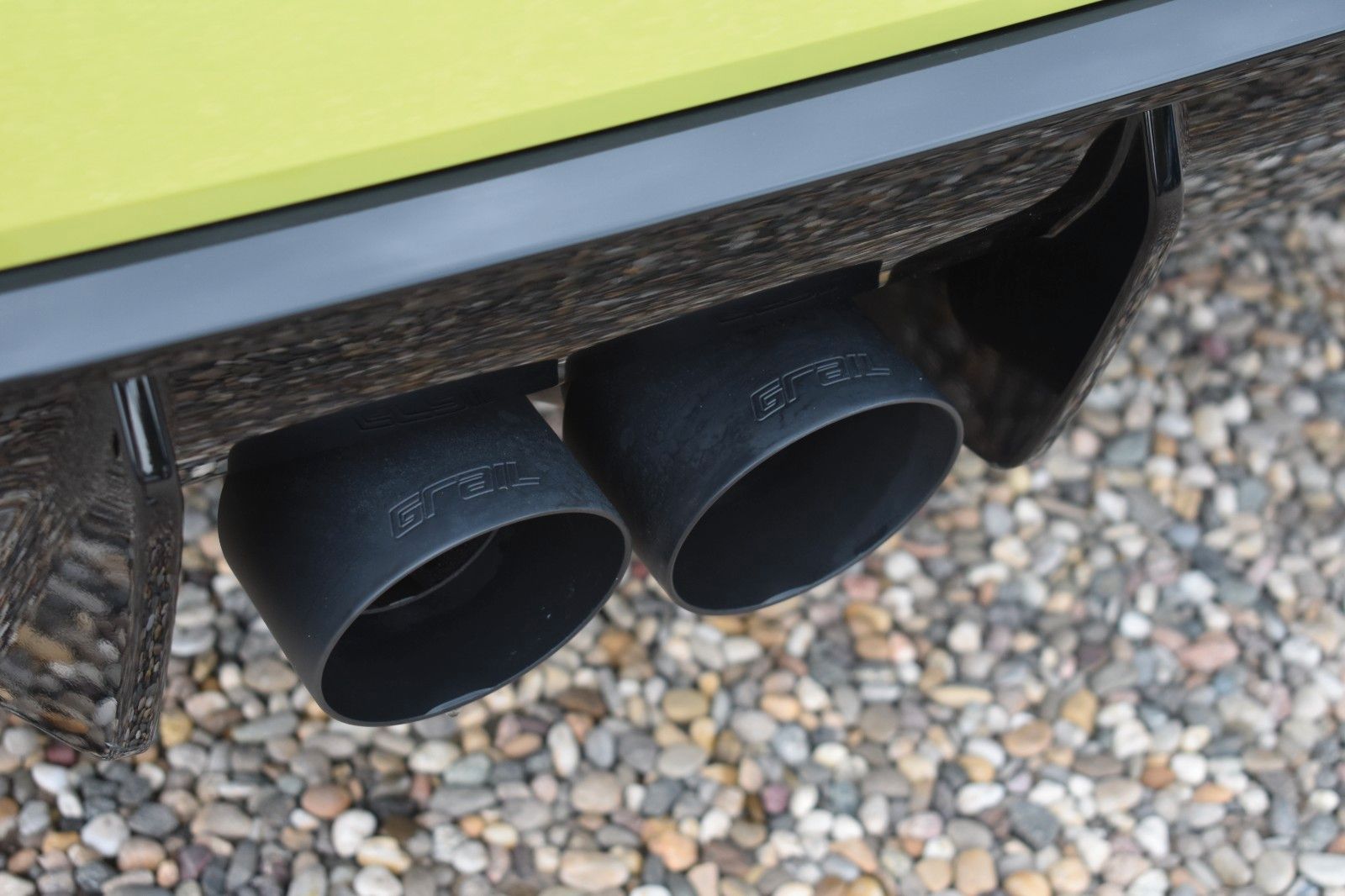 Fahrzeugabbildung BMW M3 Lim. Competition TrackP. CarbK. CarbonP. 360°