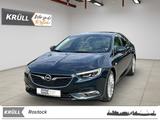 Opel Insignia 1.5 Turbo Exclusive +LED+PANO+ACC+WR - Opel Insignia in Rostock