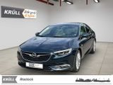 Opel Insignia 1.5 Turbo Exclusive +LED+PANO+ACC+WR - Opel Insignia: Exclusive