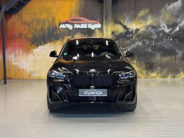 BMW X4 - 2