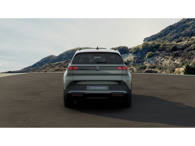 Volkswagen Andere - Bild 10