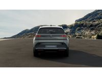 Volkswagen Andere - Vorschau Bild 10