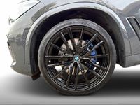 BMW X5 - Vorschau Bild 14