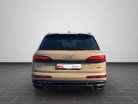 Audi Q7 - Vorschau Bild 7