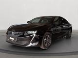 Peugeot 508 Allure Pack PureTech 130 EAT8 - Peugeot 508 in Essen