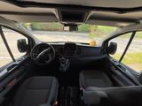 Bürstner C530 Copa - Vollausstattung - Offers