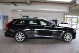 Volvo V90 T5 Geartronic Inscription 187 kW (254 PS)... - Volvo V90
