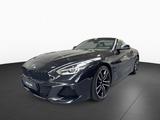 BMW Z4 sDrive30i M SPORT LivProf Stop&Go RFK H/K 19" - BMW Z4: Sdrive30i