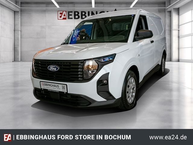 Ford Transit Courier 1.5 EcoBlue EU6d Trend DAB Spurh