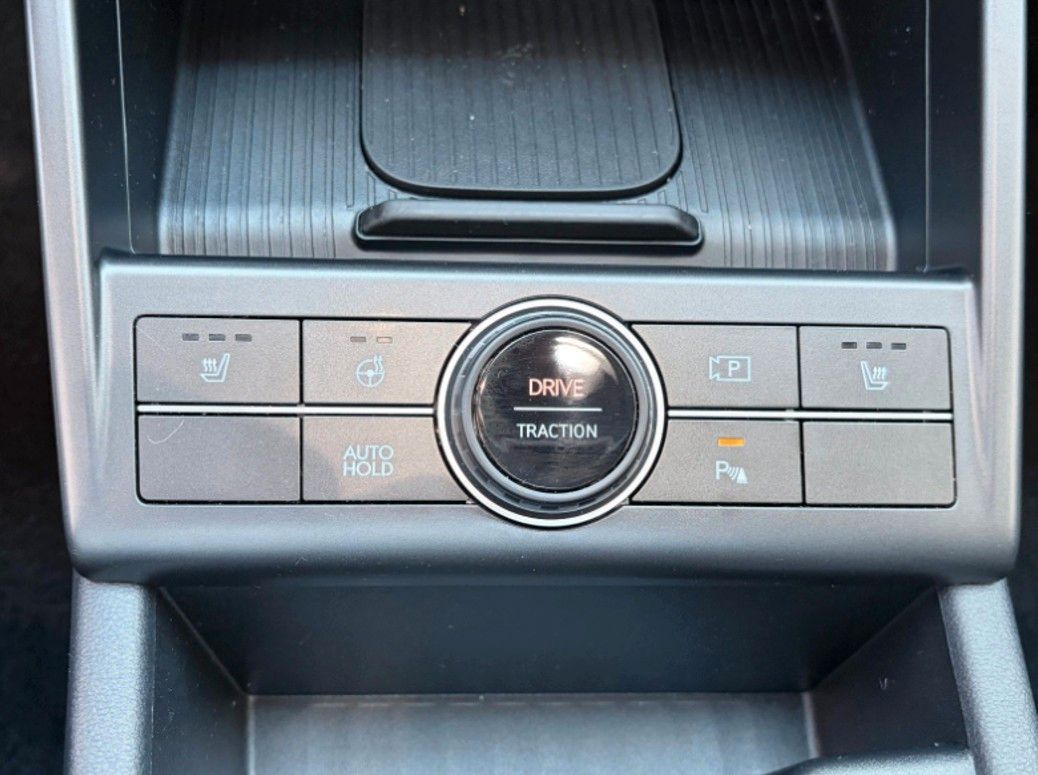 Fahrzeugabbildung Hyundai Kona 1.6 T-GDI Trend Kamera,LED,Navi,ACC,PDC,LM