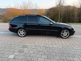 Mercedes-Benz Mercedes Benz C320 CDI Sport Edition | AMG... - Mercedes-Benz C 320: AMG
