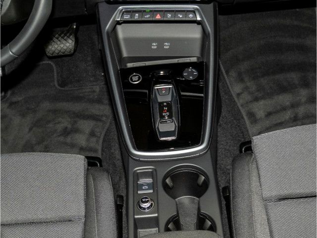 Audi A3 - Bild 15