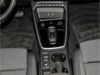 Audi A3 - Vorschau Bild 15