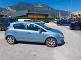 Opel Corsa 1.3 CDTI 90CV 5 porte Cosmo - Opel Corsa aus 2007 mit Diesel-Antrieb