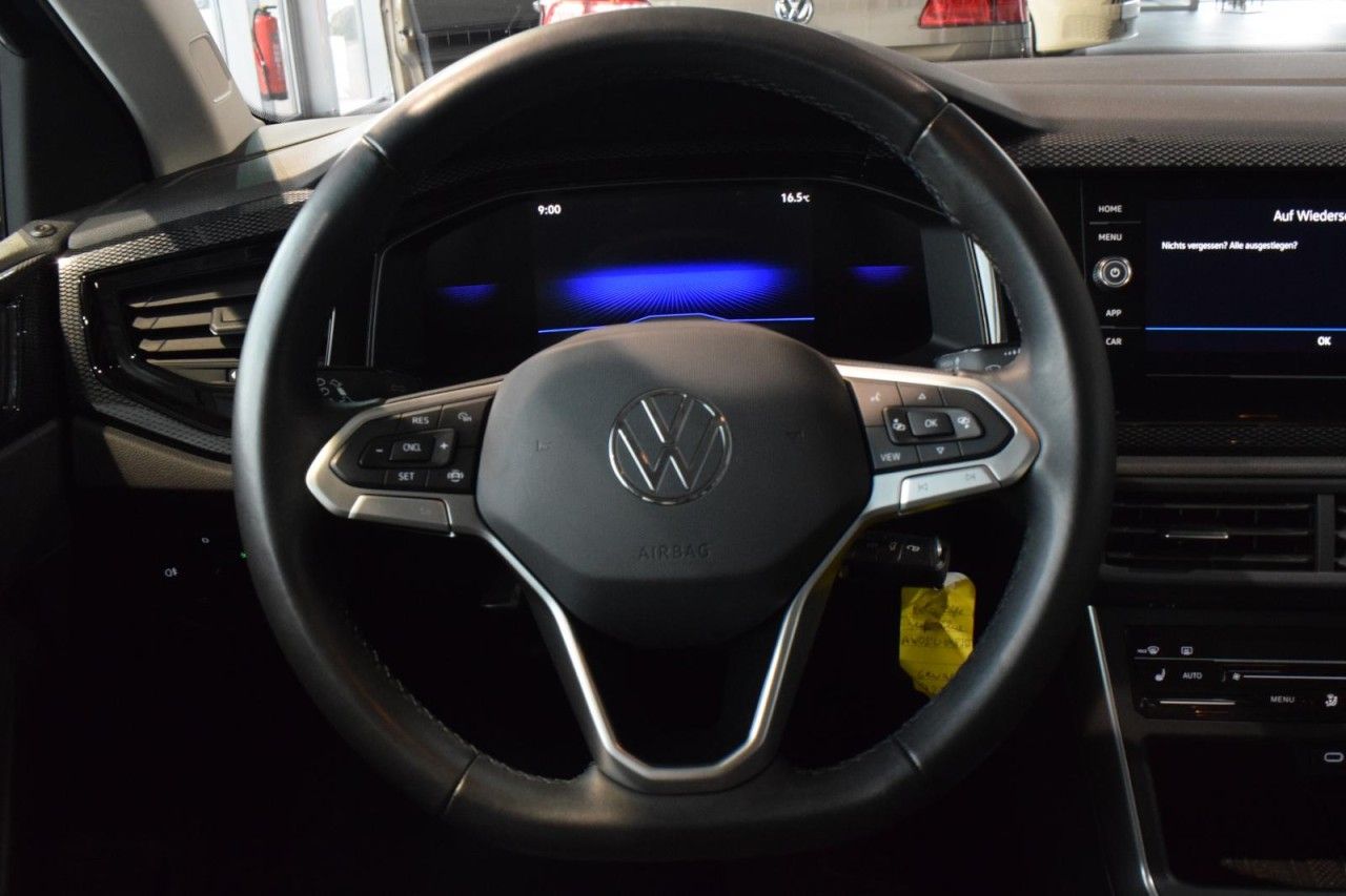 Volkswagen Polo - Bild 12