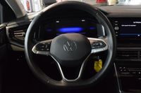 Volkswagen Polo - Vorschau Bild 12