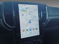 Ford Ranger - Vorschau Bild 13