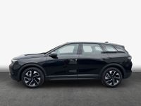 Opel Grandland (X) - Vorschau Bild 4