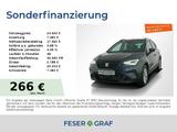 Seat Arona 1.0 TSI Style DSG ACC Rückfahrkamera Navi
