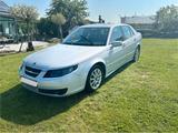 Saab 9-5 2.0t Scandic, TÜV/AU Reifen NEU, eSD, TOP! - Saab 9-5 aus 2008