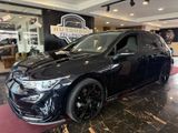 Volkswagen Golf VIII R-Line 1,5 eTSI 62TKM!! NAVI/LED/KAMER - Volkswagen Golf: 6.5