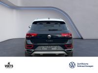 Volkswagen T-Roc - Vorschau Bild 5