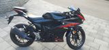 Suzuki GSX R 125 - Offers matching your search criteria