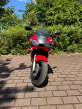 Yamaha YZF-R6 RJ03 | 37.550 km  - Offers