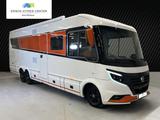 Niesmann + Bischoff Arto 88 20.000 Euro Preisvorteil SOFORT  - Niesmann + Bischoff Arto 88