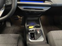 BMW 120 - Vorschau Bild 13