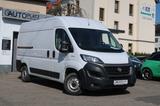 Fiat Ducato Hochr.-Kasten *KAMERA *NAVI *KLIMATRONIK - Fiat Ducato in Bielefeld