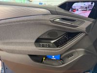 Audi A6 e-tron - Vorschau Bild 12