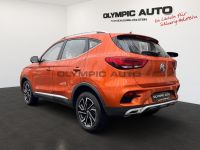 MG ZS 1.0 T-GDI Luxury  SITZHZG NAVI LED 360°KAMERA - Image