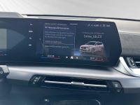 BMW X1 - Vorschau Bild 20