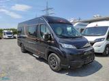 Malibu diversity 640 LE K charming GT skyview Automatik - Malibu Diversity 640 LE K charming GT skyview