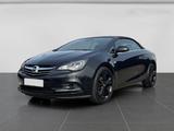 Opel Cascada 1.6 Turbo *SITZBELÜFTUNG* XENOX* - Opel Cascada aus 2013