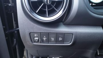 Fahrzeugabbildung Hyundai Kona 2.0 T-GDI DCT N Performance AssistenzP SD