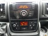 Citroën Jumper Kasten 30 L1H1 HDi 110 STDHZ/KLIMAAUT/PDC - Citroën Jumper: L1h1